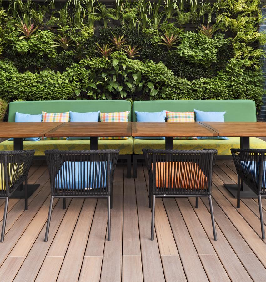 Hyatt Place San Pedro San Pedro Sula Exteriér fotografie